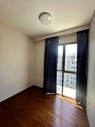 Sea Horizon (D18), Condominium #551171551